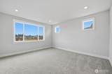 2926 Balsamroot Drive - Photo 4