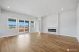 2926 Balsamroot Drive - Photo 5