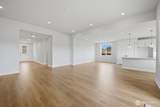 2926 Balsamroot Drive - Photo 6