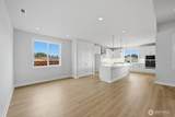 2926 Balsamroot Drive - Photo 7