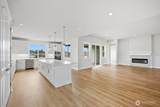 2926 Balsamroot Drive - Photo 8