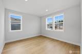 2926 Balsamroot Drive - Photo 9