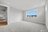 2926 Balsamroot Drive - Photo 10