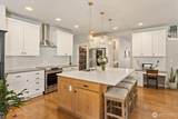 28830 126TH Street - Photo 2