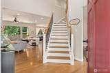 28830 126TH Street - Photo 11