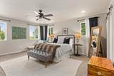 28830 126TH Street - Photo 12