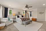 28830 126TH Street - Photo 13