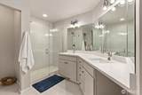 28830 126TH Street - Photo 14