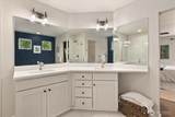 28830 126TH Street - Photo 15