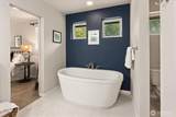 28830 126TH Street - Photo 16