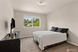 28830 126TH Street - Photo 17