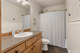 28830 126TH Street - Photo 18