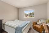 28830 126TH Street - Photo 19