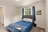 28830 126TH Street - Photo 20