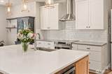 28830 126TH Street - Photo 3