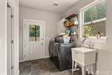 28830 126TH Street - Photo 21