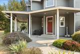 28830 126TH Street - Photo 22