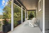 28830 126TH Street - Photo 23