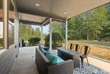 28830 126TH Street - Photo 24