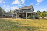 28830 126TH Street - Photo 25