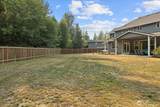 28830 126TH Street - Photo 26