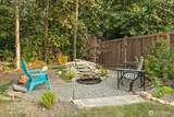 28830 126TH Street - Photo 27
