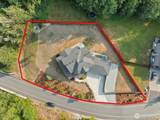 28830 126TH Street - Photo 28