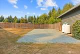 28830 126TH Street - Photo 29