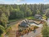 28830 126TH Street - Photo 30