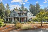 28830 126TH Street - Photo 31