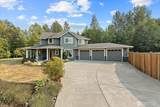 28830 126TH Street - Photo 32