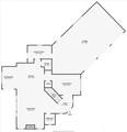 28830 126TH Street - Photo 34