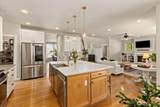 28830 126TH Street - Photo 5
