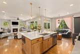 28830 126TH Street - Photo 6