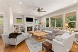 28830 126TH Street - Photo 7