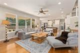 28830 126TH Street - Photo 8