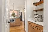 28830 126TH Street - Photo 9