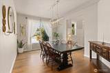 28830 126TH Street - Photo 10