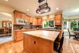 21 117th Street - Photo 11
