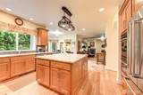 21 117th Street - Photo 12