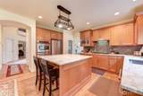 21 117th Street - Photo 13