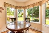 21 117th Street - Photo 15