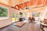21 117th Street - Photo 16