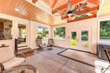 21 117th Street - Photo 17