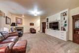 21 117th Street - Photo 18