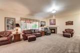 21 117th Street - Photo 19