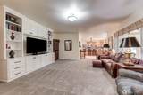 21 117th Street - Photo 20