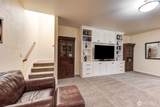 21 117th Street - Photo 21
