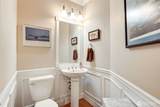 21 117th Street - Photo 22
