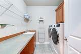 21 117th Street - Photo 23